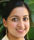 Priya Jayachandran